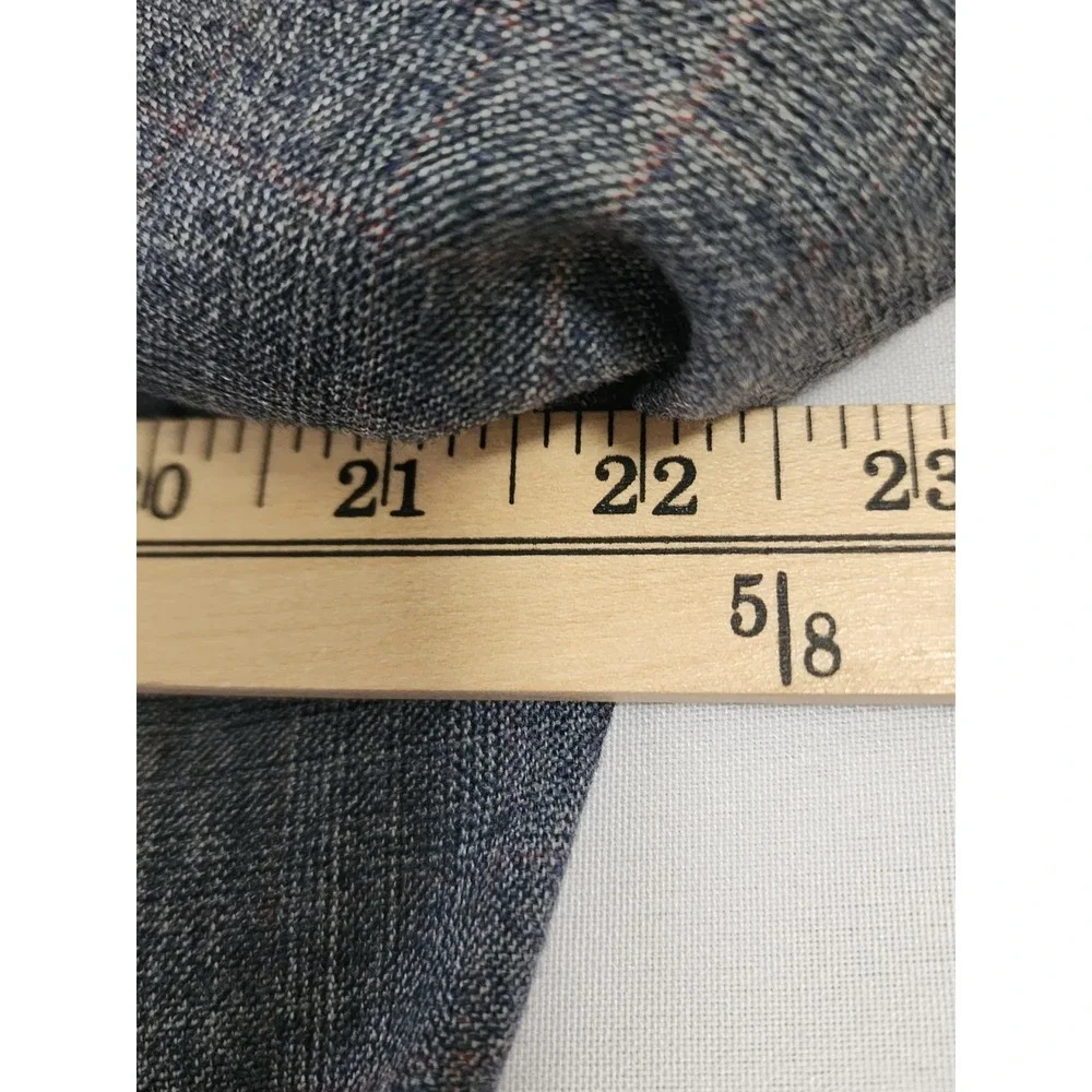 Society Brand LTD pre owned